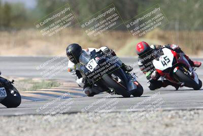 media/Oct-04-2025-CVMA (Sat) [[408bcdd6e4]]/Race 8-Formula 40 Open/